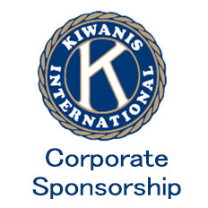 Star Achievers Corporate Sponsorship