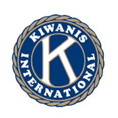 Individual Membership