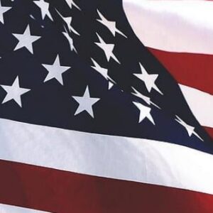 Kiwanis Field of Flags Flag Purchase