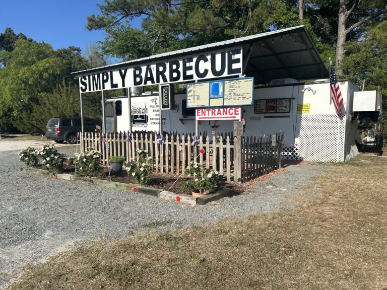 Kiwanis Spirit Day on May 7