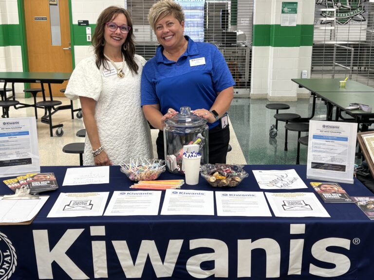West Brunswick High School Annual Open House
